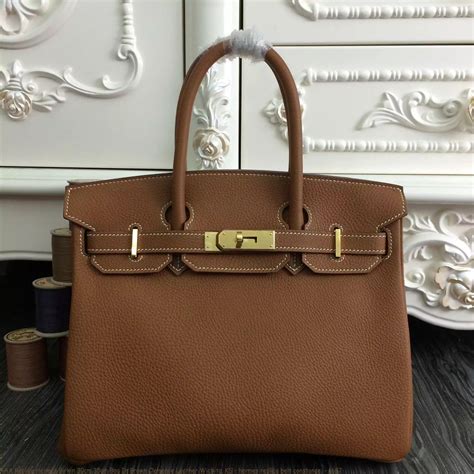 top quality hermes replica|hermes birkin bag copy.